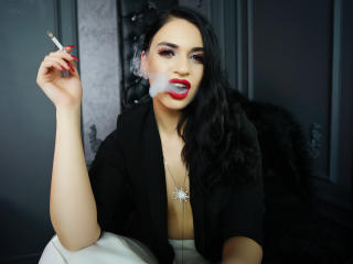 ElenaLyon - Live porn &amp; sex cam - 10192163