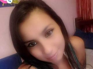 PaulaPeligro - Sexe cam en vivo - 10193047