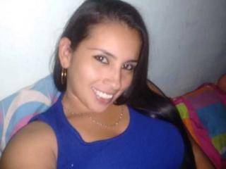 PaulaPeligro - Sexe cam en vivo - 10193063