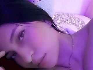 ViancaSweet - Sexe cam en vivo - 10193247