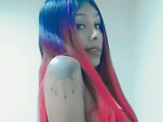 NaugthySaritha - Sexe cam en vivo - 10193787