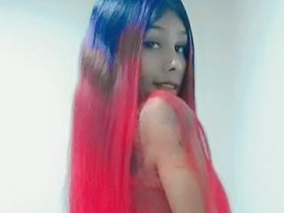 NaugthySaritha - Live sex cam - 10193811