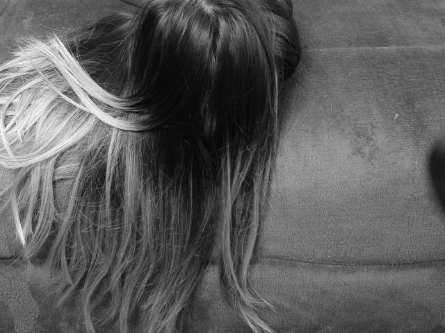 SweetAnaFlowers - сексуальная веб-камера в реальном времени - 10193987