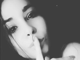 FeralBerryy - Live sex cam - 10194459
