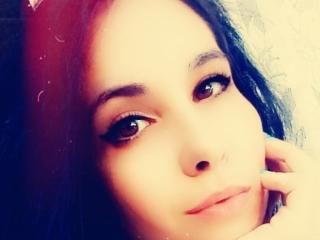 FeralBerryy - Live sex cam - 10194463