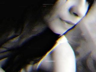 FeralBerryy - Live sex cam - 10194467