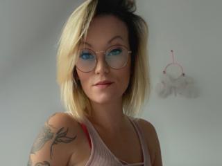 LilyRoseX - Live porn & sex cam - 10195223