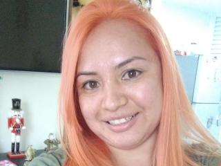 SweetSquirty - Live sex cam - 10195383