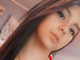 HibbyShaw - Sexe cam en vivo - 10195835