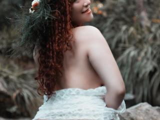 MedussaJones - Sexe cam en vivo - 10197203