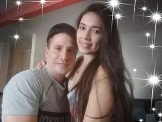 ScarletSexos69 - Sexe cam en vivo - 10197847