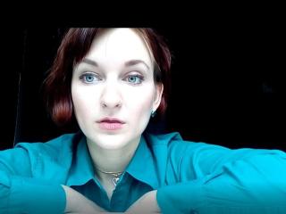 VirginiaFrase - Live porn &amp; sex cam - 10201027