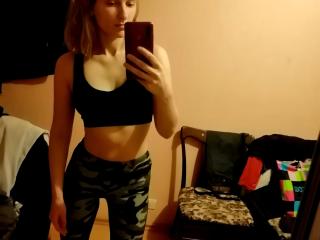 VirginiaFrase - Live sexe cam - 10201047