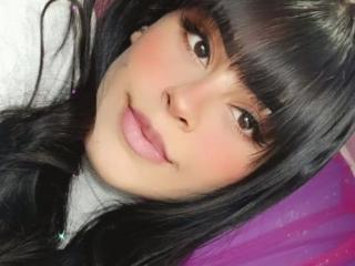 LucyCams - Sexe cam en vivo - 10201827