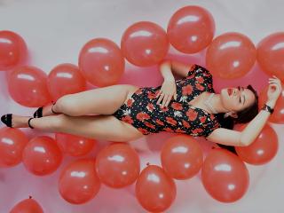 MorganBrit - Live porn &amp; sex cam - 10202347