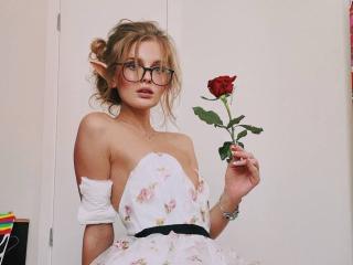 Sleepingsunny - Live sexe cam - 10202423