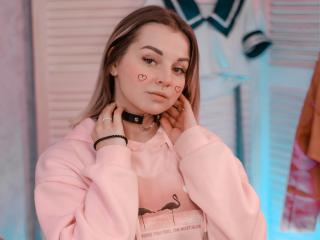 ArielFromThesea - Live porn & sex cam - 10202807