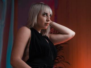 CloeSoutherly - Live sex cam - 10202899
