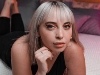 CloeSoutherly - Sexe cam en vivo - 10202911