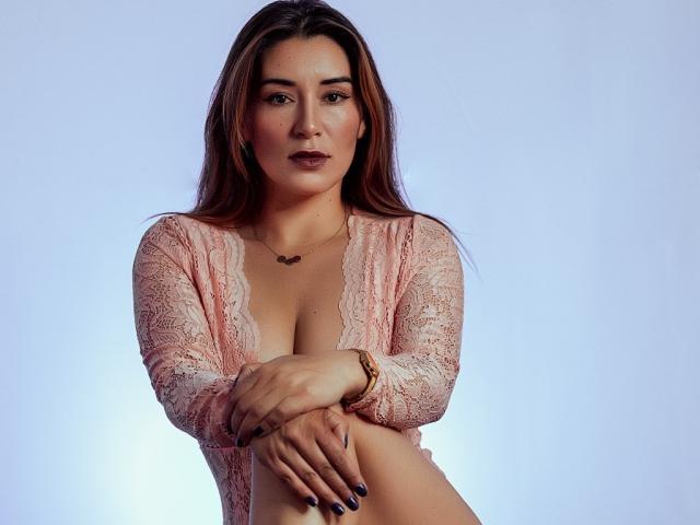 Maloryxx - Live Sex Cam - 10203999