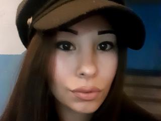 HotRoseX - Sexe cam en vivo - 10206527