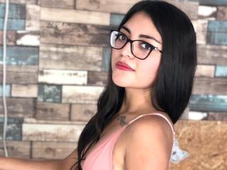 GabyAdaams - Live porn &amp; sex cam - 10206855