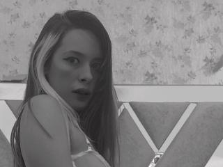 ValentinaSwift - Sexe cam en vivo - 10206959