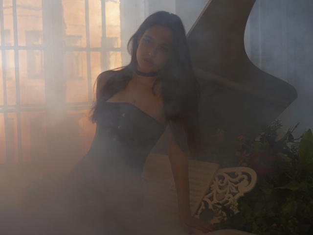 Deviline - Live sex cam - 10207591