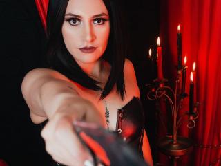 CadenceMonty - Live sexe cam - 10209299