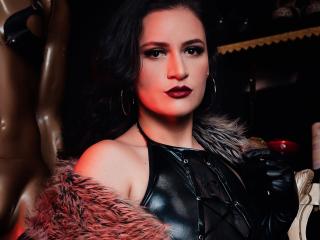 CadenceMonty - Live porn & sex cam - 10209331