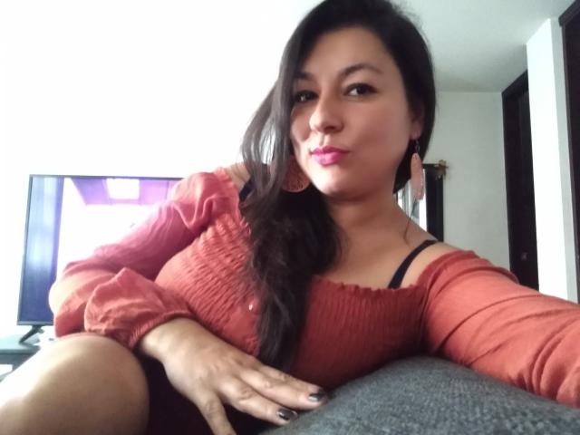 SakotoDika - Live porn &amp; sex cam - 10209535