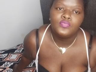 Rocher - Sexe cam en vivo - 10209591