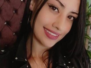 SamaraPriston - Live sexe cam - 10210151