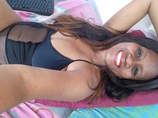 KhandySex - Sexe cam en vivo - 10210235