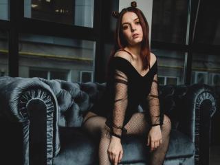 BellaGrenda - Live porn & sex cam - 10210271