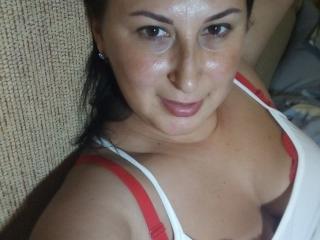 NaughtyAh - Sexe cam en vivo - 10210315