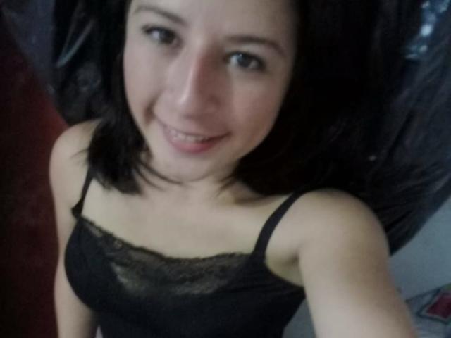 MarilynSex - Live Sex Cam - 10211075