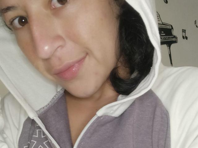 MarilynSex - Live sex cam - 10211083