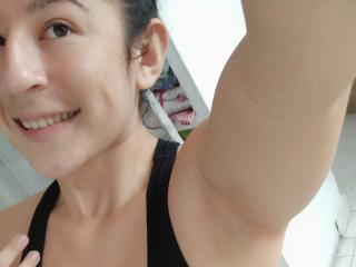 MarilynSex - Live porn &amp; sex cam - 10211091