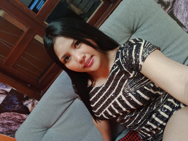SquirtSamantha - Live sex cam - 10213851