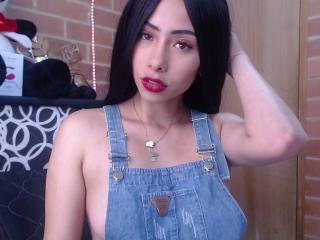 SussyCandy - Live porn &amp; sex cam - 10213919