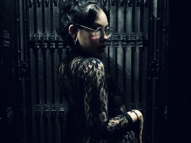 YokoReese - Live porn &amp; sex cam - 10214591