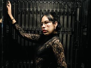 YokoReese - Sexe cam en vivo - 10214631