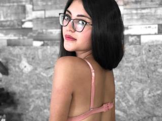 GabyAdaams - Live sexe cam - 10214855