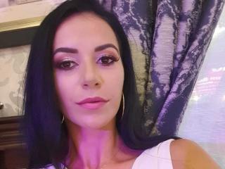 NadiaCaprice - Live porn & sex cam - 10215003