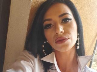 NadiaCaprice - Live sex cam - 10215015