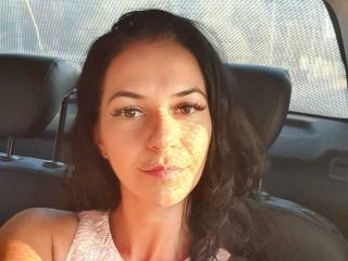 NadiaCaprice - Sexe cam en vivo - 10215019