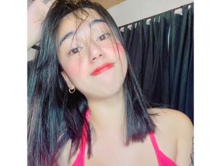 HugeCockSelfSuckerts - Sexe cam en vivo - 10215631