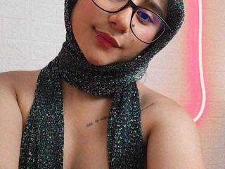 VaiolleteStart - Sexe cam en vivo - 10217035