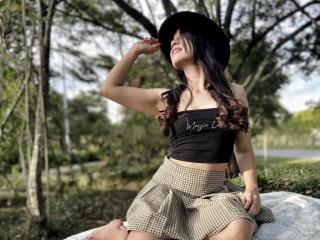 ManuelaAcuri - Sexe cam en vivo - 10217615